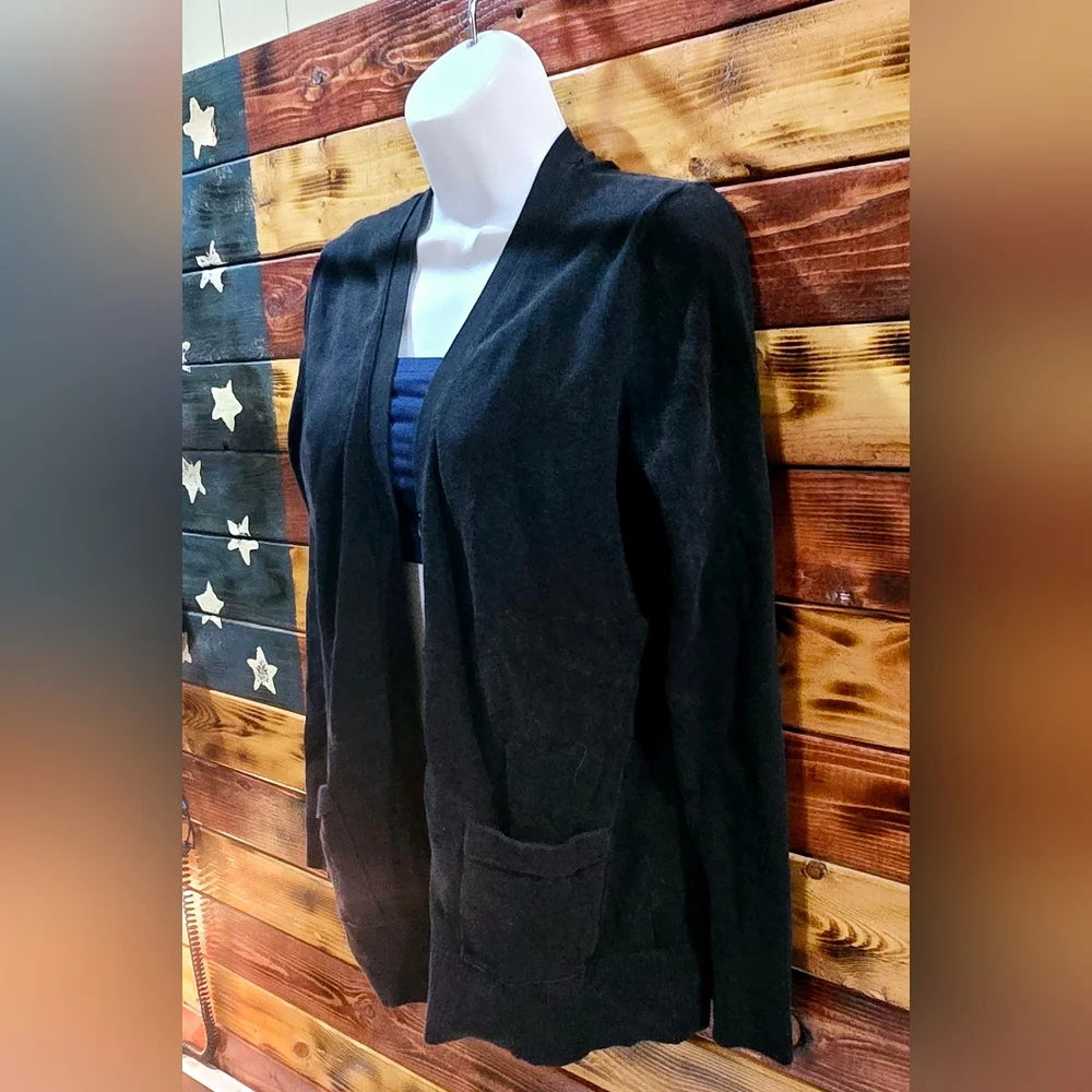 Sold - Picture 4 of 7